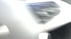 Volkswagen Polo 1.0 TSI Life 5dr Petrol Hatchback